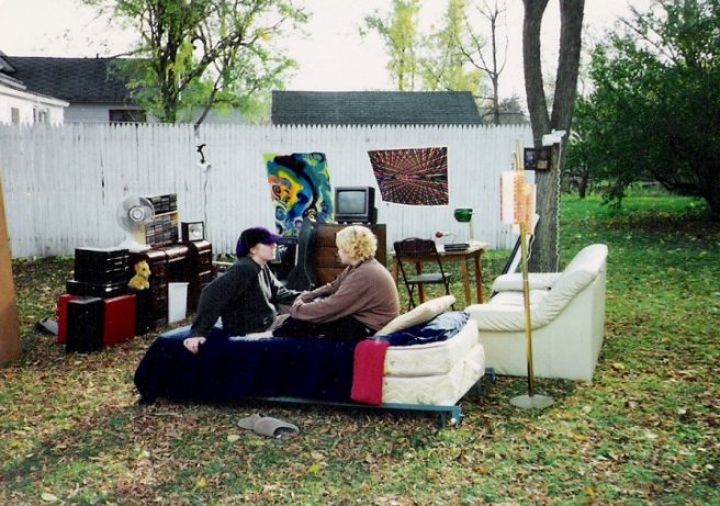 1914617_106325746052371_289187_n