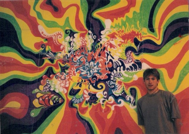 1914617_106326066052339_7305034_n