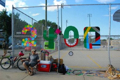 217816_3978750601206_1830748112_n