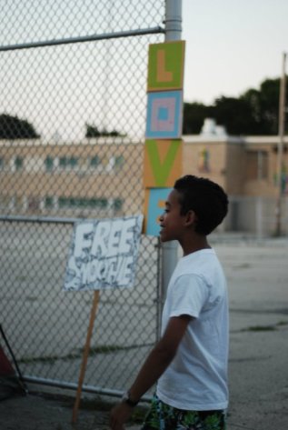 262948_2107521101638_6136937_n