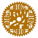 39677_141815409170071_4843047_n