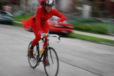 40086_1460741572554_3209719_n