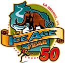 iceage50mk