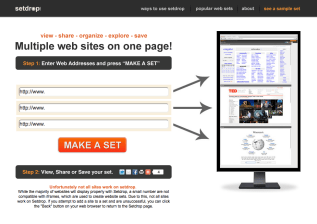 screen-shot-2016-10-09-at-10-25-30-am