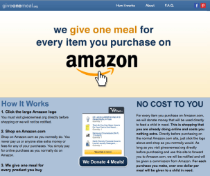 screen-shot-2016-10-09-at-10-30-05-am