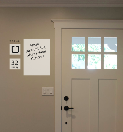 screen-shot-2017-02-13-at-8-55-52-pm