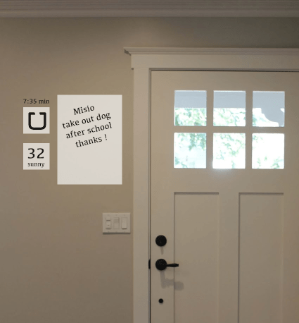 screen-shot-2017-02-13-at-8-55-52-pm