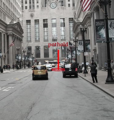 screen-shot-2017-02-13-at-8-56-07-pm