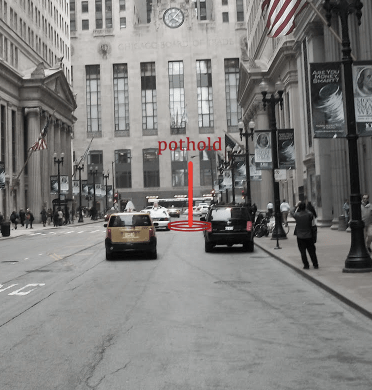 screen-shot-2017-02-13-at-8-56-07-pm