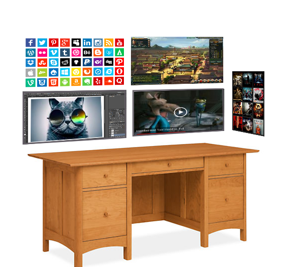 screen-shot-2017-02-13-at-8-56-13-pm