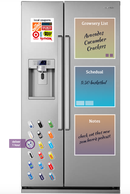 screen-shot-2017-02-13-at-9-02-07-pm