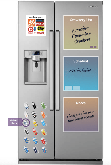 screen-shot-2017-02-13-at-9-02-07-pm