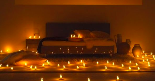 screen-shot-2017-02-13-at-9-07-25-pm