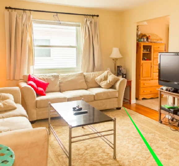 screen-shot-2017-02-13-at-9-18-10-pm