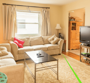 screen-shot-2017-02-13-at-9-18-10-pm