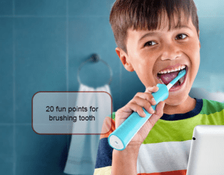 Screen Shot 2017-02-13 at 9.23.20 PM.png