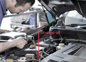 screen-shot-2017-02-13-at-9-34-04-pm