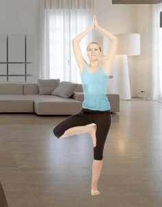 screen-shot-2017-02-13-at-9-39-49-pm