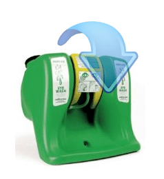 screen-shot-2017-02-14-at-3-41-26-pm