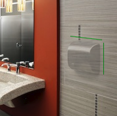 screen-shot-2017-02-14-at-3-49-38-pm