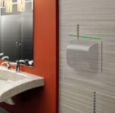 screen-shot-2017-02-14-at-3-49-38-pm