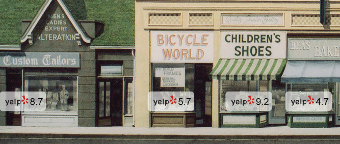 screen-shot-2017-02-14-at-3-56-55-pm