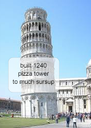 screen-shot-2017-02-14-at-4-05-23-pm