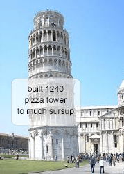 screen-shot-2017-02-14-at-4-05-23-pm