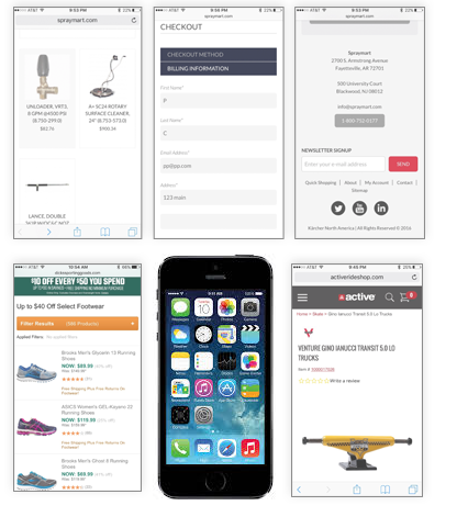 screen-shot-2017-02-14-at-4-16-27-pm