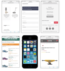 screen-shot-2017-02-14-at-4-16-27-pm