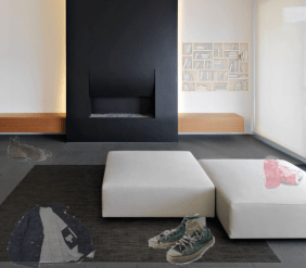 Screen Shot 2017-02-14 at 6.34.18 PM.png