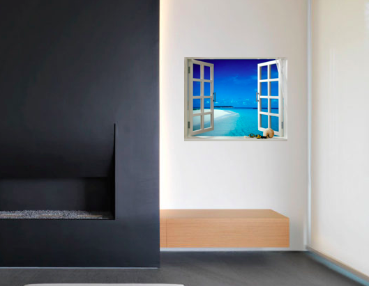 Screen Shot 2017-02-14 at 6.39.10 PM.png