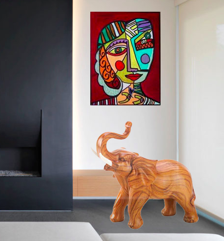 Screen Shot 2017-02-14 at 6.42.27 PM.png