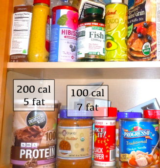 Screen Shot 2017-02-14 at 8.24.19 PM.png