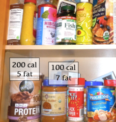 Screen Shot 2017-02-14 at 8.24.19 PM.png