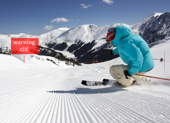 Screen Shot 2017-02-14 at 8.42.02 PM.png