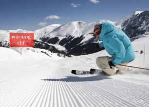 Screen Shot 2017-02-14 at 8.42.02 PM.png