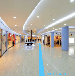 Screen Shot 2017-02-14 at 8.46.01 PM.png