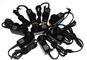 Laptop_Chargers-1