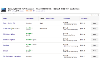 Screen_Shot_2017-03-08_at_7.29.21_PM