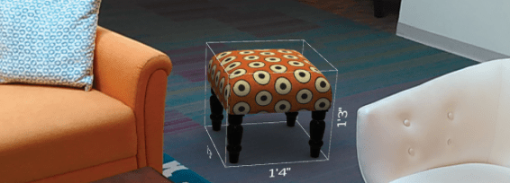 Screen_Shot_2017-03-14_at_5.25.48_PM