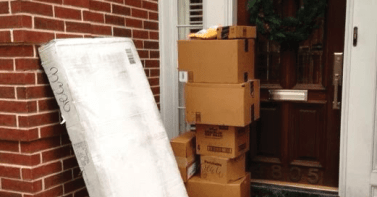 Screen_Shot_2017-03-14_at_5.37.32_PM