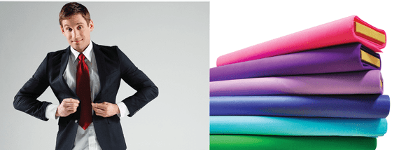 Screen_Shot_2017-03-30_at_6.41.52_PM