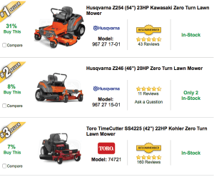 Screen_Shot_2017-07-25_at_10.08.35_PM