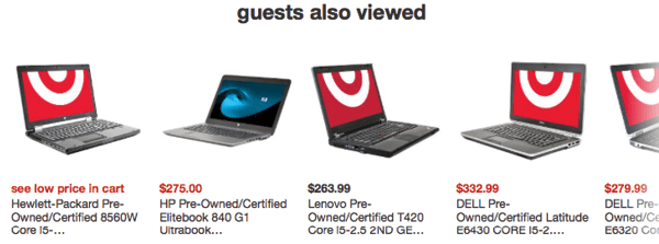 Screen_Shot_2017-07-27_at_8.06.08_PM