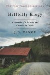 220px-Hillbilly_Elegy